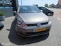 Volkswagen Golf 1.2 TSI Comfortline 161dkm 5drs Airco Stoelverwarming