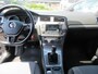 Volkswagen Golf 1.2 TSI Comfortline 161dkm 5drs Airco Stoelverwarming