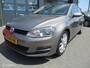 Volkswagen Golf 1.2 TSI Comfortline 161dkm 5drs Airco Stoelverwarming