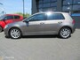 Volkswagen Golf 1.2 TSI Comfortline 161dkm 5drs Airco Stoelverwarming