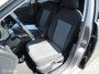 Volkswagen Golf 1.2 TSI Comfortline 161dkm 5drs Airco Stoelverwarming