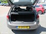 Volkswagen Golf 1.2 TSI Comfortline 161dkm 5drs Airco Stoelverwarming