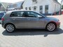 Volkswagen Golf 1.2 TSI Comfortline 161dkm 5drs Airco Stoelverwarming