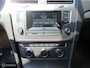 Volkswagen Golf 1.2 TSI Comfortline 161dkm 5drs Airco Stoelverwarming