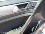 Volkswagen Golf 1.2 TSI Comfortline 161dkm 5drs Airco Stoelverwarming