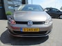 Volkswagen Golf 1.2 TSI Comfortline 161dkm 5drs Airco Stoelverwarming