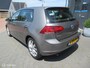 Volkswagen Golf 1.2 TSI Comfortline 161dkm 5drs Airco Stoelverwarming