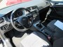 Volkswagen Golf 1.2 TSI Comfortline 161dkm 5drs Airco Stoelverwarming