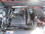 Volkswagen Golf 1.2 TSI Comfortline 161dkm 5drs Airco Stoelverwarming