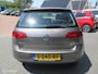 Volkswagen Golf 1.2 TSI Comfortline 161dkm 5drs Airco Stoelverwarming