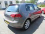 Volkswagen Golf 1.2 TSI Comfortline 161dkm 5drs Airco Stoelverwarming