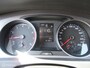 Volkswagen Golf 1.2 TSI Comfortline 161dkm 5drs Airco Stoelverwarming