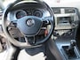 Volkswagen Golf 1.2 TSI Comfortline 161dkm 5drs Airco Stoelverwarming