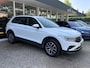 Volkswagen Tiguan 1.4 TSI eHybrid Life Led, Climat, Carplay, Navi, LM..