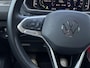 Volkswagen Tiguan 1.4 TSI eHybrid Life Led, Climat, Carplay, Navi, LM..
