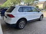 Volkswagen Tiguan 1.4 TSI eHybrid Life Led, Climat, Carplay, Navi, LM..