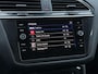 Volkswagen Tiguan 1.4 TSI eHybrid Life Led, Climat, Carplay, Navi, LM..