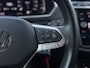 Volkswagen Tiguan 1.4 TSI eHybrid Life Led, Climat, Carplay, Navi, LM..