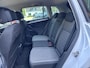 Volkswagen Tiguan 1.4 TSI eHybrid Life Led, Climat, Carplay, Navi, LM..