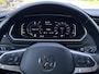 Volkswagen Tiguan 1.4 TSI eHybrid Life Led, Climat, Carplay, Navi, LM..