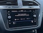 Volkswagen Tiguan 1.4 TSI eHybrid Life Led, Climat, Carplay, Navi, LM..