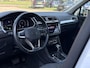 Volkswagen Tiguan 1.4 TSI eHybrid Life Led, Climat, Carplay, Navi, LM..