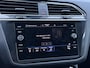 Volkswagen Tiguan 1.4 TSI eHybrid Life Led, Climat, Carplay, Navi, LM..