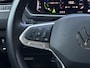 Volkswagen Tiguan 1.4 TSI eHybrid Life Led, Climat, Carplay, Navi, LM..