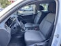 Volkswagen Tiguan 1.4 TSI eHybrid Life Led, Climat, Carplay, Navi, LM..