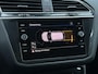 Volkswagen Tiguan 1.4 TSI eHybrid Life Led, Climat, Carplay, Navi, LM..