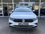 Volkswagen Tiguan 1.4 TSI eHybrid Life Led, Climat, Carplay, Navi, LM..