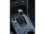 Volkswagen Tiguan 1.4 TSI eHybrid Life Led, Climat, Carplay, Navi, LM..