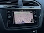 Volkswagen Tiguan 1.4 TSI eHybrid Life Led, Climat, Carplay, Navi, LM..