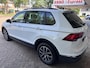 Volkswagen Tiguan 1.4 TSI eHybrid Life Led, Climat, Carplay, Navi, LM..