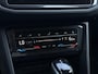 Volkswagen Tiguan 1.4 TSI eHybrid Life Led, Climat, Carplay, Navi, LM..