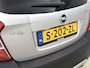 Opel Karl 1.0 Rocks Online Edition | Apple Carplay / Android Auto | Airco | Parkeersensoren achter | Armsteun | Cruise Control | LMV |