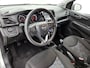 Opel Karl 1.0 Rocks Online Edition | Apple Carplay / Android Auto | Airco | Parkeersensoren achter | Armsteun | Cruise Control | LMV |