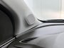 Opel Karl 1.0 Rocks Online Edition | Apple Carplay / Android Auto | Airco | Parkeersensoren achter | Armsteun | Cruise Control | LMV |