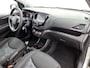 Opel Karl 1.0 Rocks Online Edition | Apple Carplay / Android Auto | Airco | Parkeersensoren achter | Armsteun | Cruise Control | LMV |