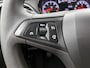 Opel Karl 1.0 Rocks Online Edition | Apple Carplay / Android Auto | Airco | Parkeersensoren achter | Armsteun | Cruise Control | LMV |