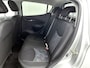 Opel Karl 1.0 Rocks Online Edition | Apple Carplay / Android Auto | Airco | Parkeersensoren achter | Armsteun | Cruise Control | LMV |