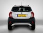 Opel Karl 1.0 Rocks Online Edition | Apple Carplay / Android Auto | Airco | Parkeersensoren achter | Armsteun | Cruise Control | LMV |