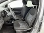 Opel Karl 1.0 Rocks Online Edition | Apple Carplay / Android Auto | Airco | Parkeersensoren achter | Armsteun | Cruise Control | LMV |