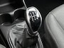 Opel Karl 1.0 Rocks Online Edition | Apple Carplay / Android Auto | Airco | Parkeersensoren achter | Armsteun | Cruise Control | LMV |