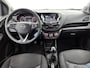 Opel Karl 1.0 Rocks Online Edition | Apple Carplay / Android Auto | Airco | Parkeersensoren achter | Armsteun | Cruise Control | LMV |