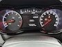 Opel Karl 1.0 Rocks Online Edition | Apple Carplay / Android Auto | Airco | Parkeersensoren achter | Armsteun | Cruise Control | LMV |