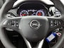 Opel Karl 1.0 Rocks Online Edition | Apple Carplay / Android Auto | Airco | Parkeersensoren achter | Armsteun | Cruise Control | LMV |
