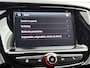 Opel Karl 1.0 Rocks Online Edition | Apple Carplay / Android Auto | Airco | Parkeersensoren achter | Armsteun | Cruise Control | LMV |
