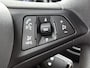 Opel Karl 1.0 Rocks Online Edition | Apple Carplay / Android Auto | Airco | Parkeersensoren achter | Armsteun | Cruise Control | LMV |