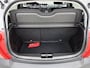 Opel Karl 1.0 Rocks Online Edition | Apple Carplay / Android Auto | Airco | Parkeersensoren achter | Armsteun | Cruise Control | LMV |